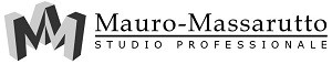 Studio professionale Mauro - Massarutto